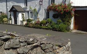 Low Fell